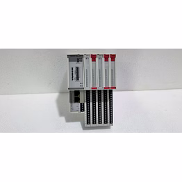 turck bl20-e-gw-en multiprotocol gateway module