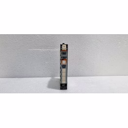 allen bradley 1734-ie4c analog input module ser c
