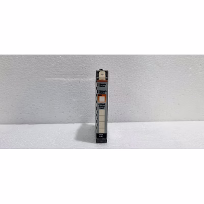 allen bradley 1734-ie4c analog input module ser c