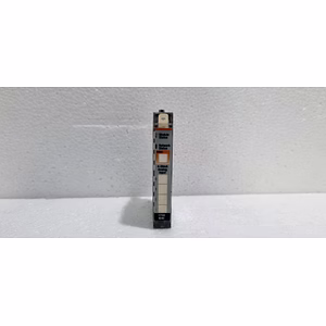 ALLEN BRADLEY 1734-IE4C ANALOG INPUT MODULE SER C