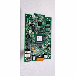 notifier ncm-w network communications module