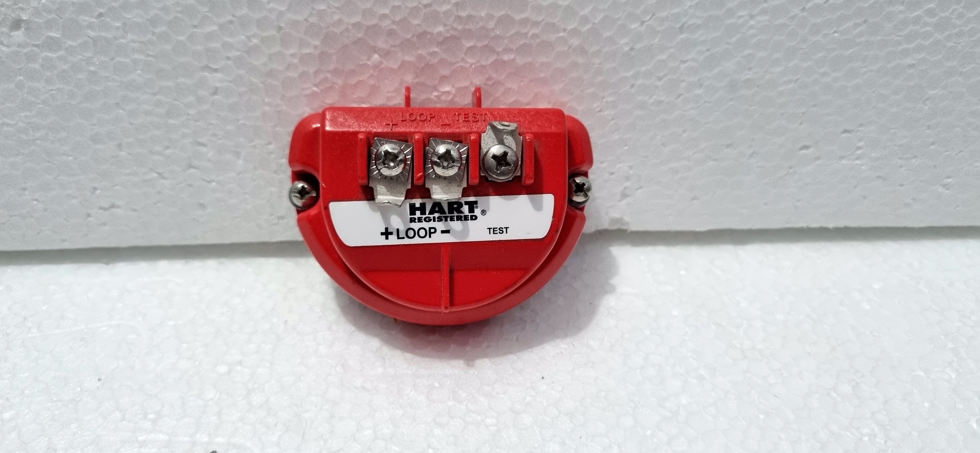 honeywell 50049839-002 terminal block