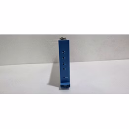 honeywell usi-0001 universal safety interface module
