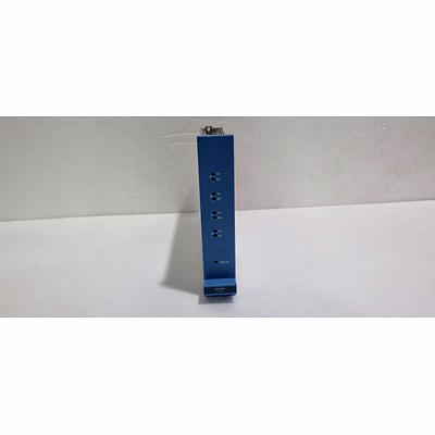 honeywell usi-0001 universal safety interface module