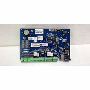 HONEYWELL PW7K1IC PRO-WATCH 7000 INTELLIGENT CONTROLLER