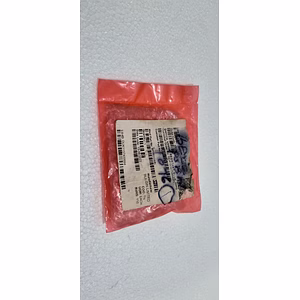 Bulgin MPI002/28/BL Illuminated Vandal-Resistant Push Button Switch