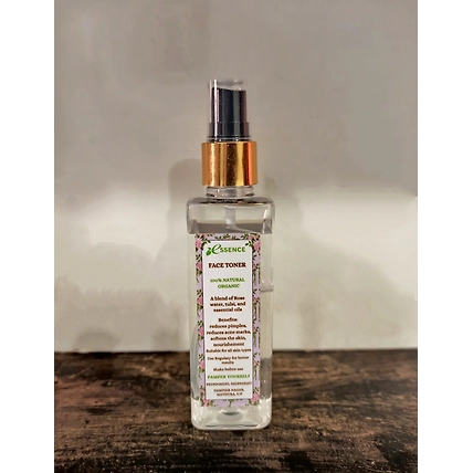 Tulsi Face toner-12359069