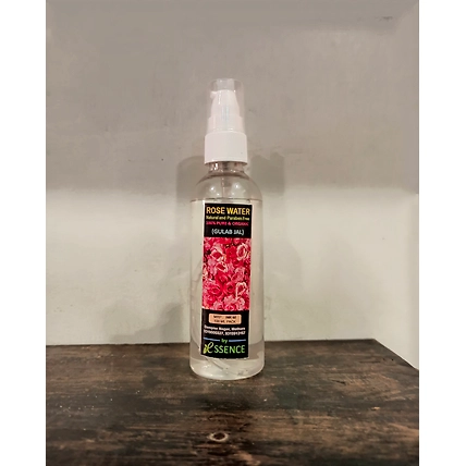 Edible Cold-Pressed Mustard oil-1