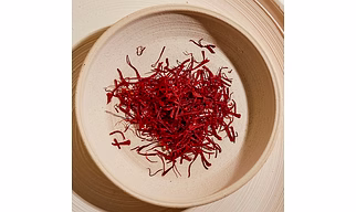 Kashmiri Kesar