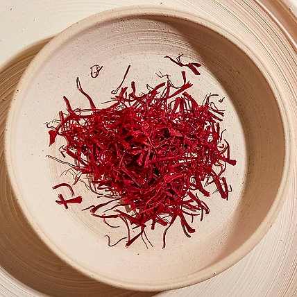 Kashmiri Kesar-12359536