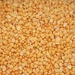 Toor Dal
