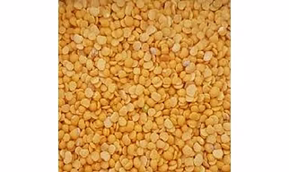 Toor Dal