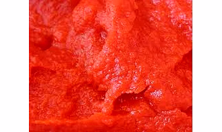 ASPETIC TOMATO PASTE 36/ 28 BRIX