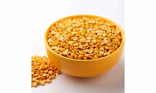 Toor Dal