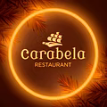 Carabela Restaurant-logo