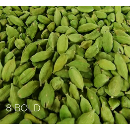 kaarya cardamom