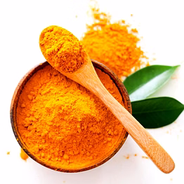 kaarya turmeric powder