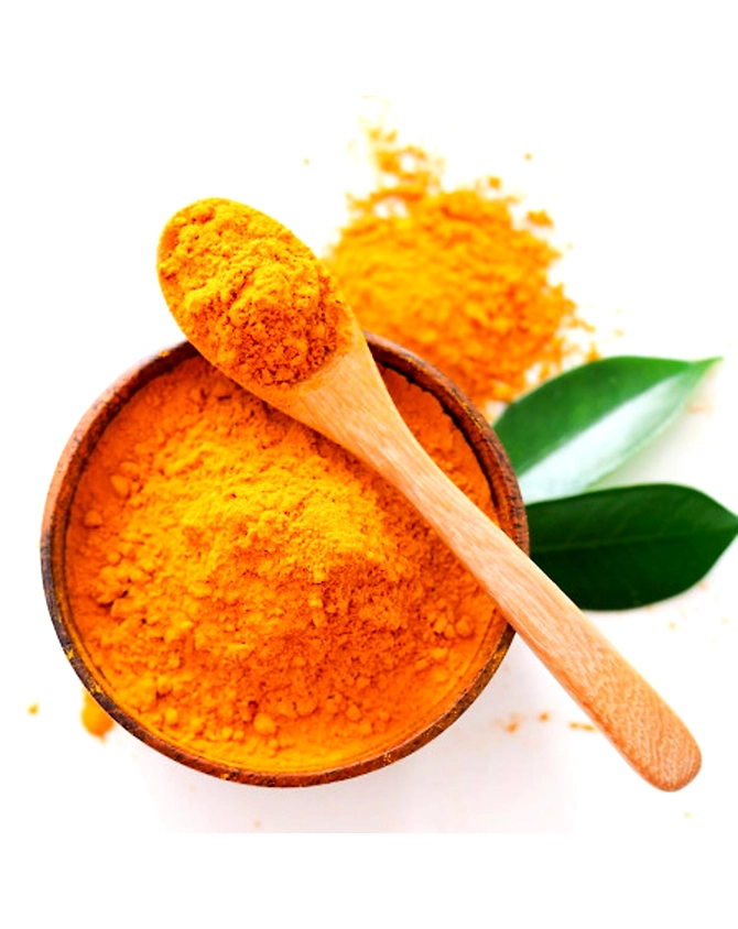 Turmeric Powder-3