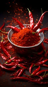 Chilli Powder-12486108