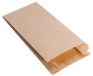 V BOTTM PAPER BAGS-12360546