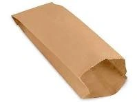 V BOTTM PAPER BAGS-1