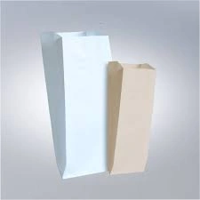 V BOTTOM PAPER BAGS-1