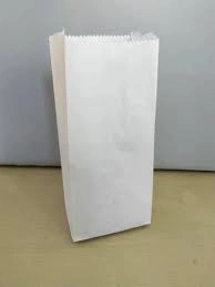 V BOTTOM PAPER BAGS-2