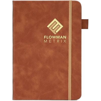 Customised Diary-12360424
