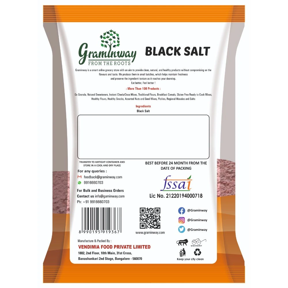 Black Salt 500g-1