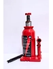 Titan Hydraulic Bottle Jack 15 Ton