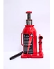 Titan Hydraulic Bottle Jack 20 Ton