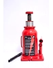 Titan Hydraulic Bottle Jack 35 Ton