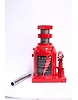 Titan Hydraulic Bottle Jack 50 Ton