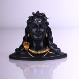 Small Adiyogi-12363326