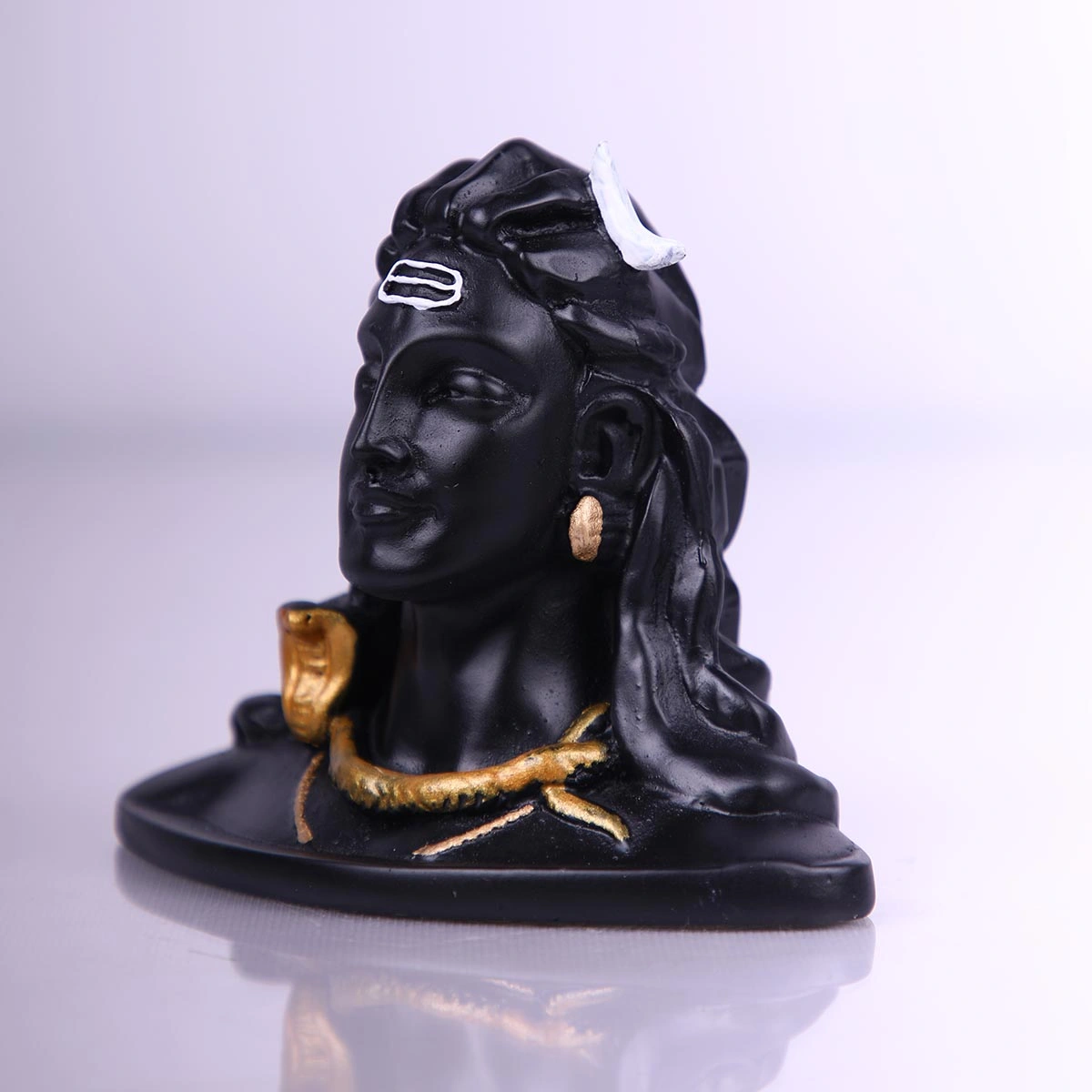 Small Adiyogi-2