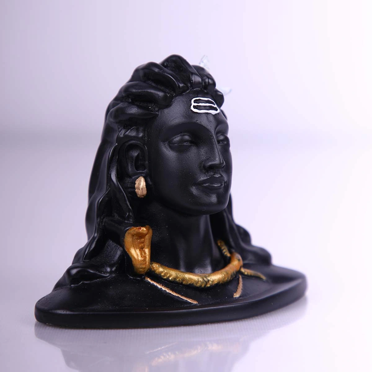 Small Adiyogi-1