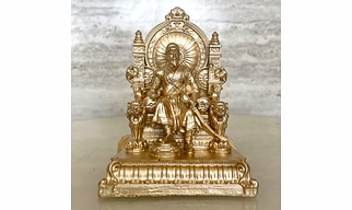 Shivaji Maharaj