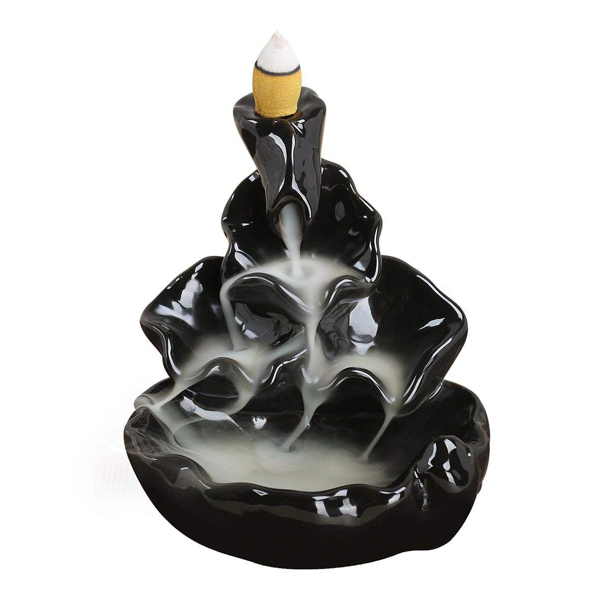 Lotus Fountain-12369498