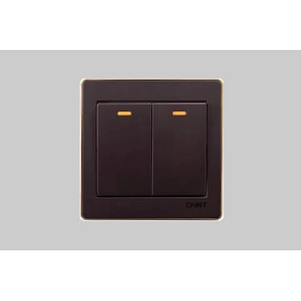 2 Gang Switch-944929-da08f9bc