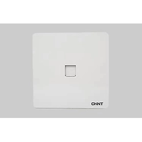 Telephone Socket