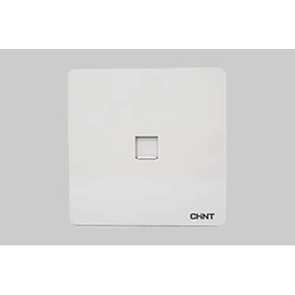 Telephone Socket-944929-57591d0c