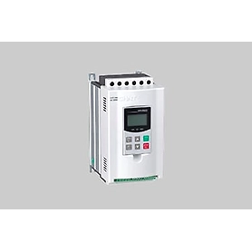 NJR2-D Soft Starter