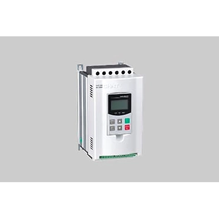 NJR2-D Soft Starter-944929-455c35da