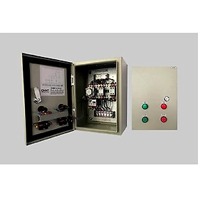 Delta Starter with in closure