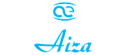 Aiza Engineering-logo