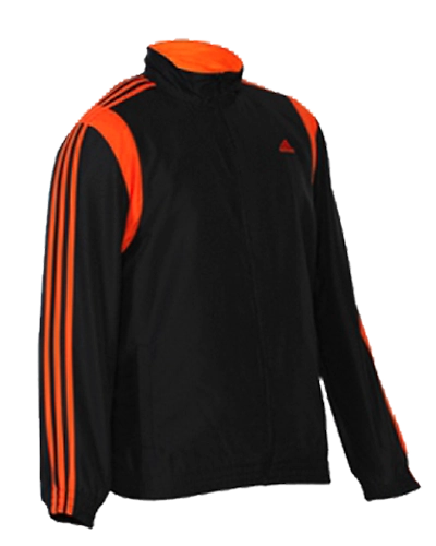 Adidas-12361392