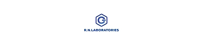 R.N. Laboratories Private Limited