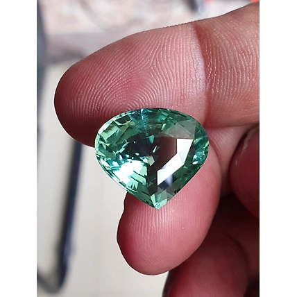 Sapphire-945081-1784e998