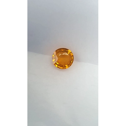 Orange Sapphire-945081-6a8f4797