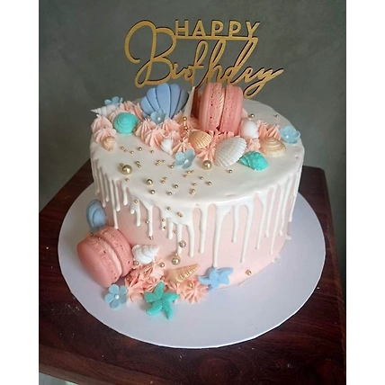 B'Day Design 01-945109-26bbeb9f